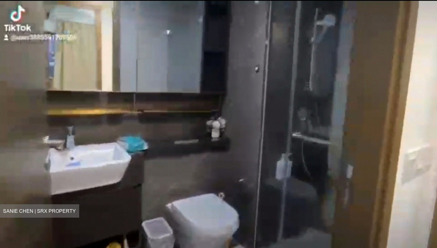 The Florence Residences (D19), Apartment #486771681